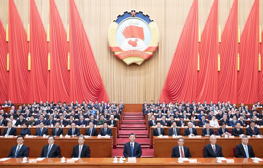 5d84040b10177d0b2b26675e3a345df6_20240311090425812.png